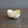 Ceramic Sculpture #ZP1611