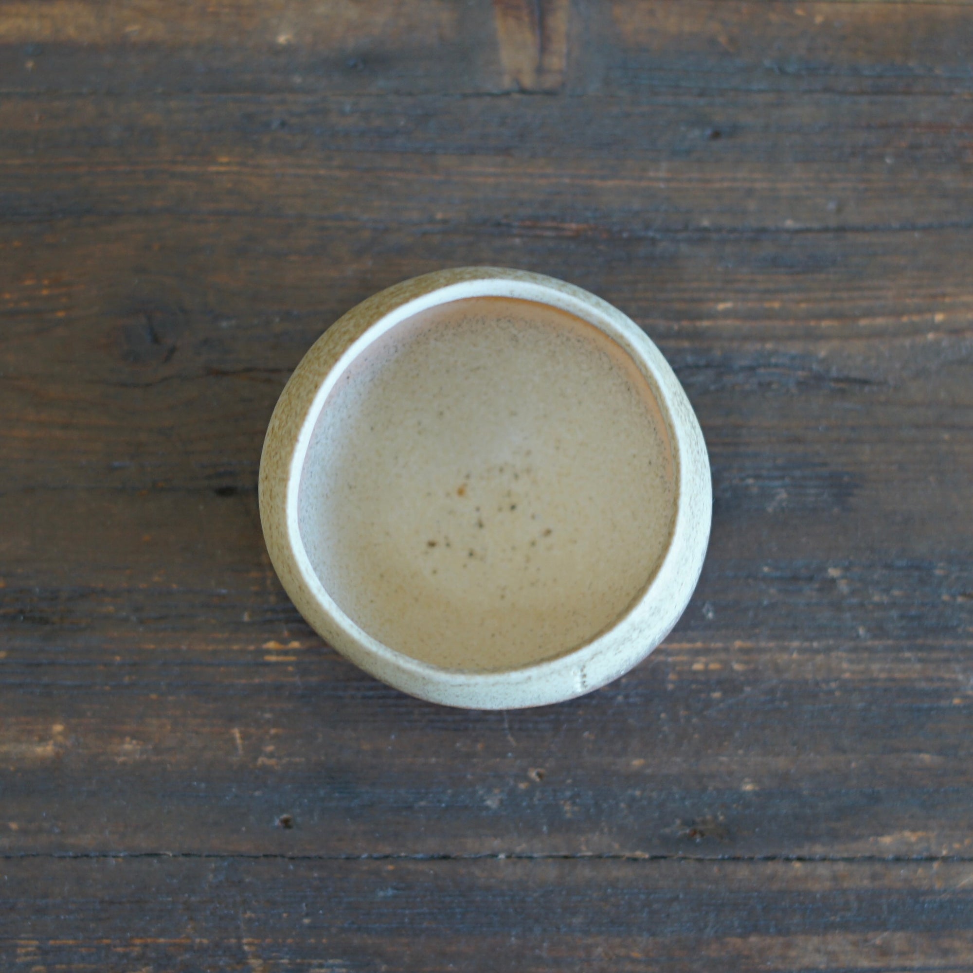 Ceramic Sculpture / Cup #ZP1678