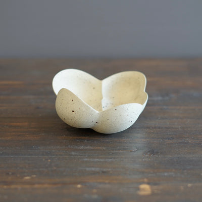 Ceramic Sculpture #ZP1611