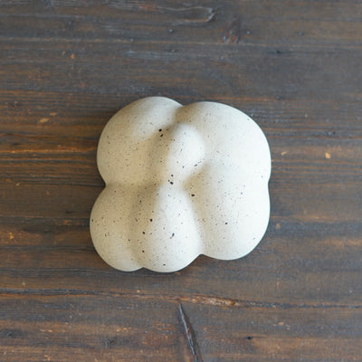 Ceramic Sculpture #ZP1611