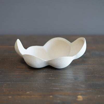 Ceramic Sculpture #ZP1648T