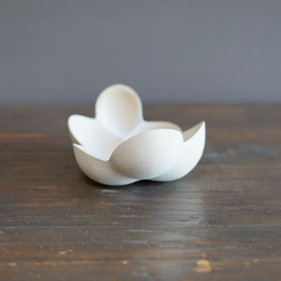 Ceramic Sculpture #ZP1648T