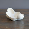 Ceramic Sculpture #ZP1648T