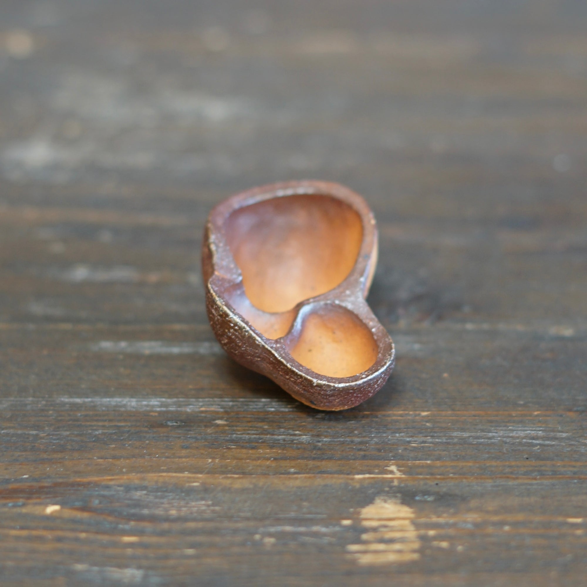 Ceramic Sculpture #ZP1724