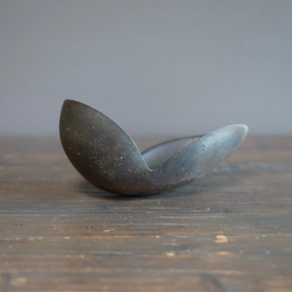 Ceramic Sculpture #ZP1450