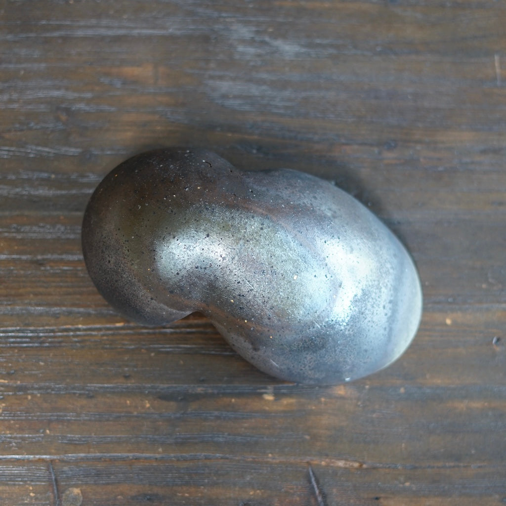 Ceramic Sculpture #ZP1450