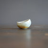 Small Cup / Ceramic Sculpture #ZP1524