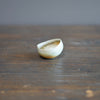 Small Cup / Ceramic Sculpture #ZP1524