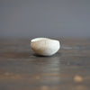 Small Cup / Ceramic Sculpture #ZP1629T