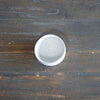 Small Cup / Ceramic Sculpture #ZP1630