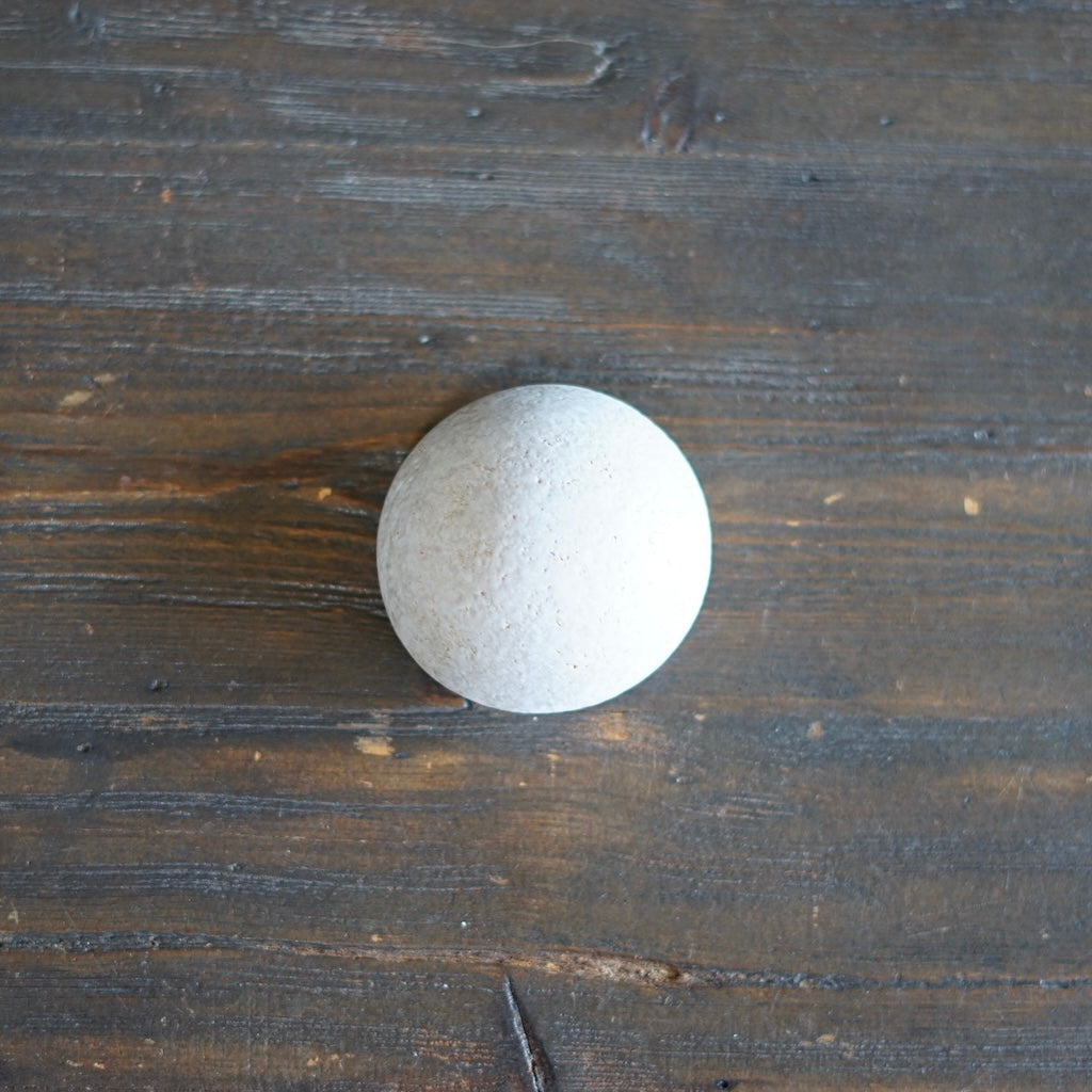 Small Cup / Ceramic Sculpture #ZP1630