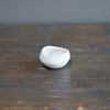 Small Cup / Ceramic Sculpture #ZP1638T