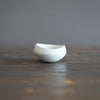 Small Cup / Ceramic Sculpture #ZP1653T