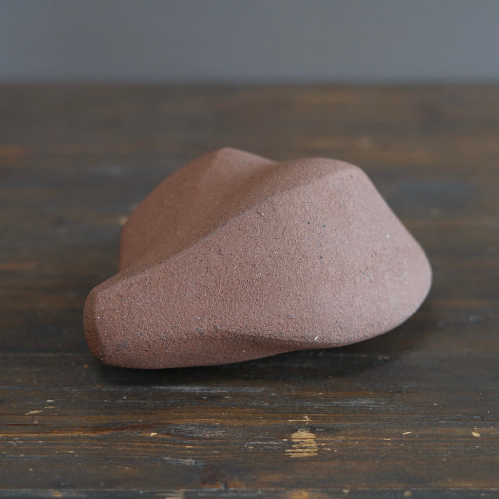 Ceramic Sculpture #ZP1500