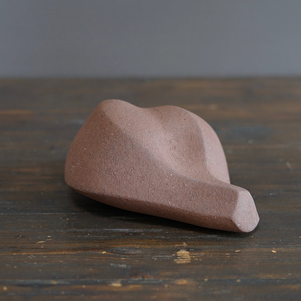 Ceramic Sculpture #ZP1500