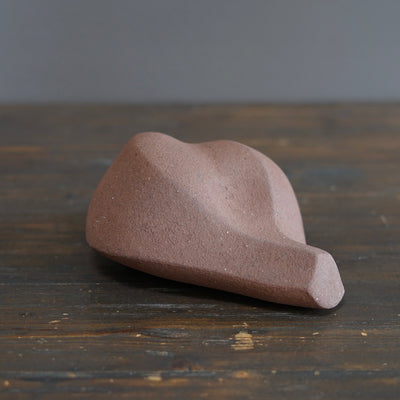 Ceramic Sculpture #ZP1500