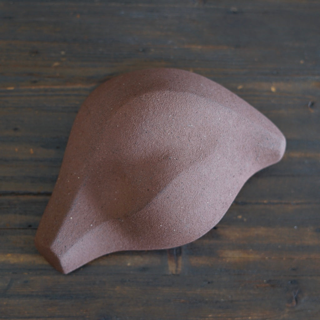 Ceramic Sculpture #ZP1500