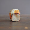 Wood Fired GUINOMI Sake Cup #BC68A