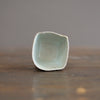 Wood Fired GUINOMI Sake Cup #BC68B