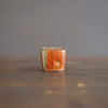 Wood Fired GUINOMI Sake Cup #BC68C