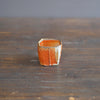 Wood Fired GUINOMI Sake Cup #BC68C