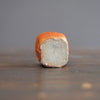 Wood Fired GUINOMI Sake Cup #BC68C