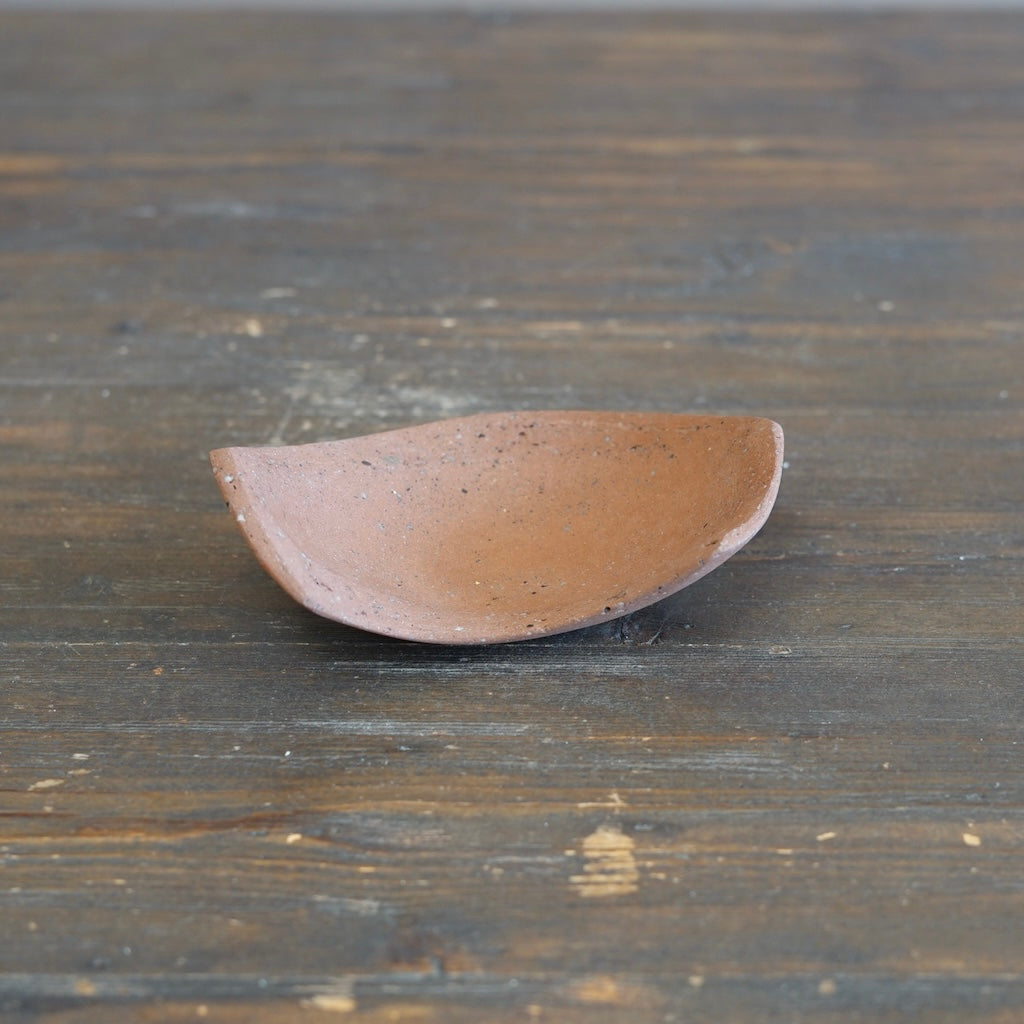 Small Dish #ZP1714