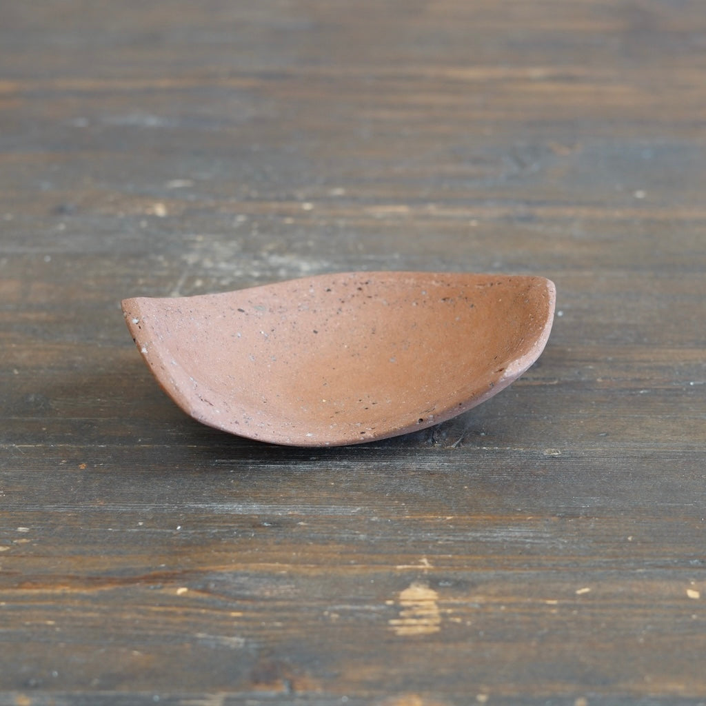 Small Dish #ZP1714