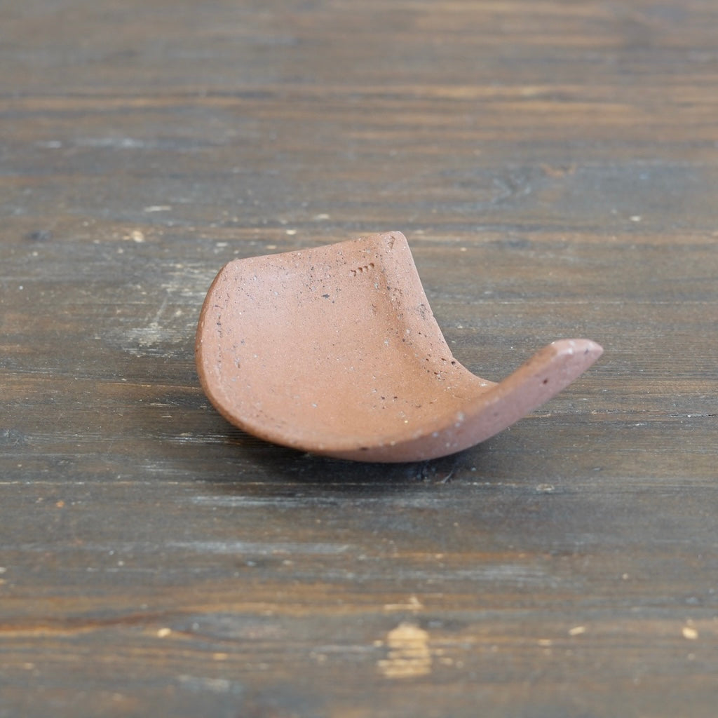 Small Dish #ZP1714