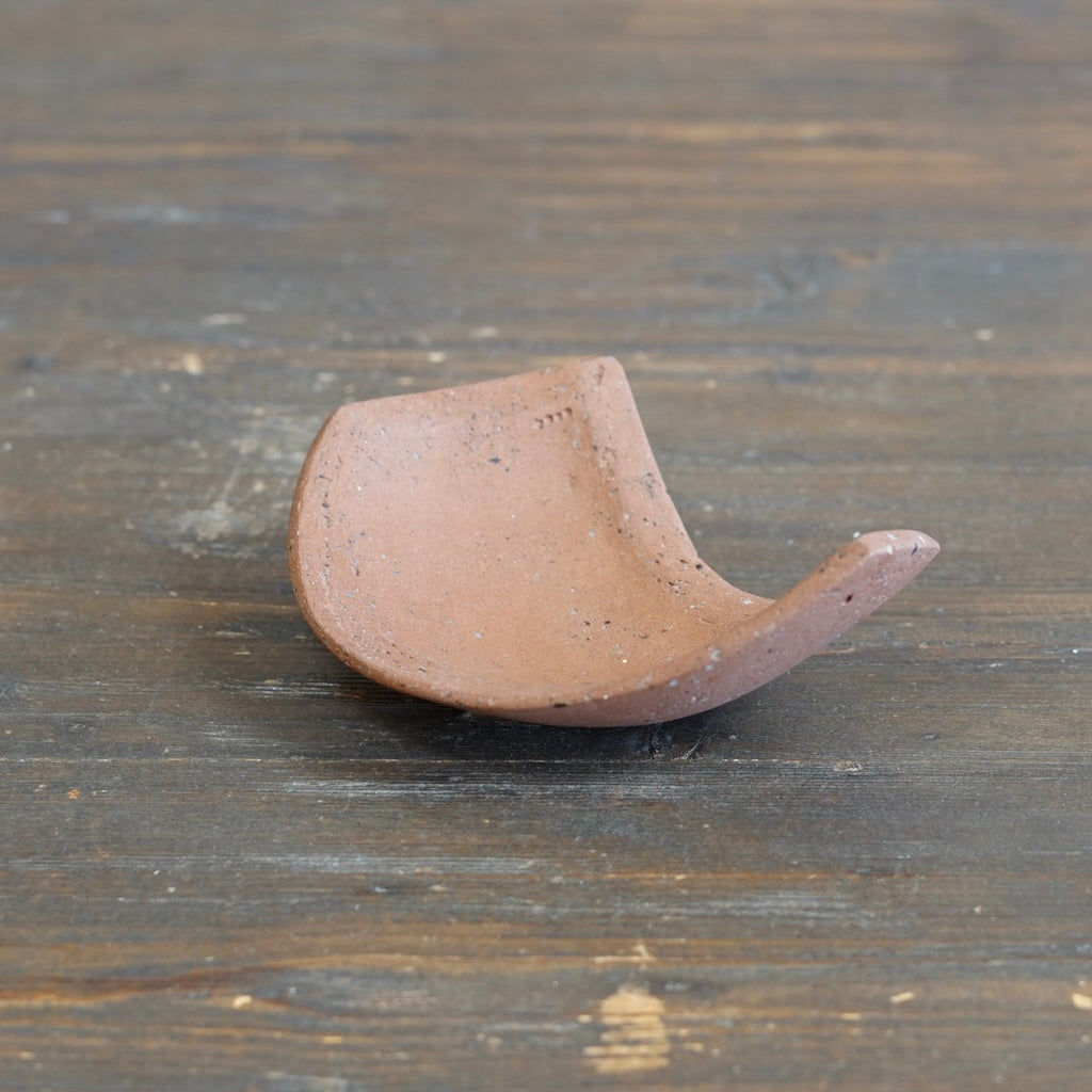 Small Dish #ZP1714