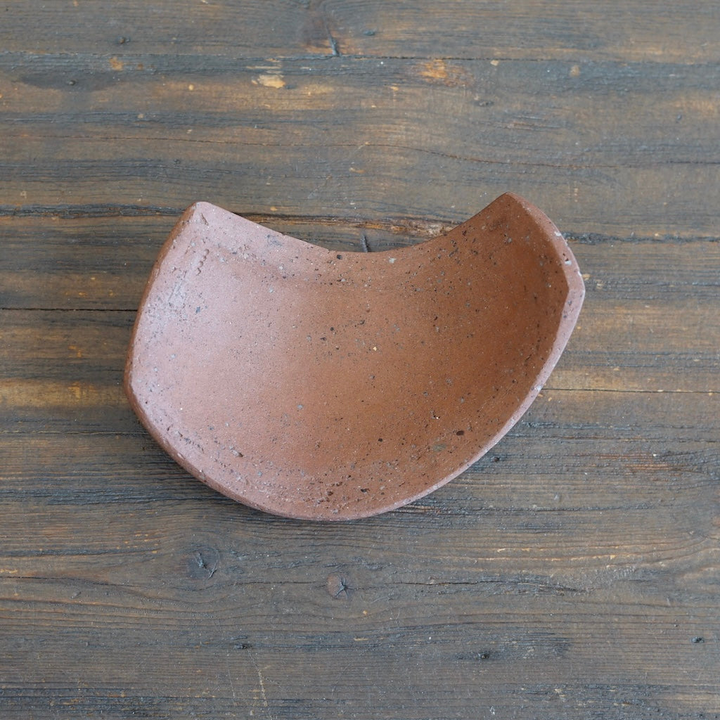 Small Dish #ZP1714