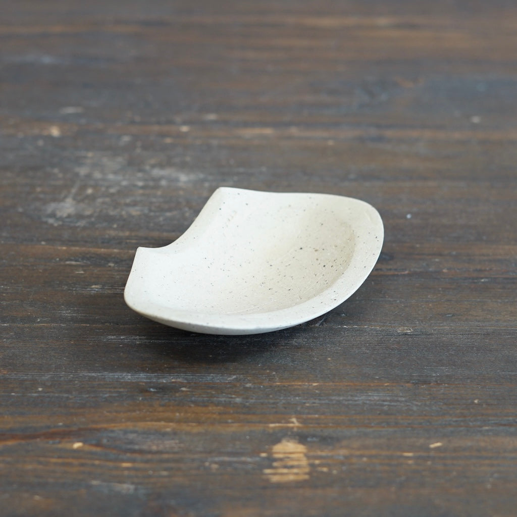 Tea Leaf Tray #ZP1717