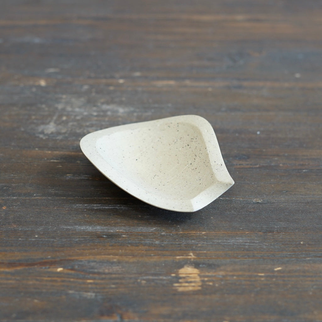 Tea Leaf Tray #ZP1718