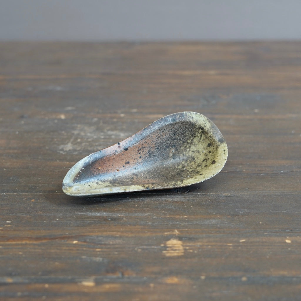 Tea Leaf Tray #ZP1719