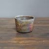 Iowa Tea Ceremony Bowl #SY452
