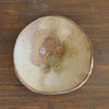 Wood Fired Serving Bowl #BC75