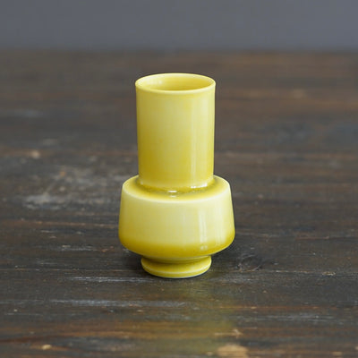 mini pot Extra Large #EX3