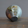 Wood Fired Jar #SY524