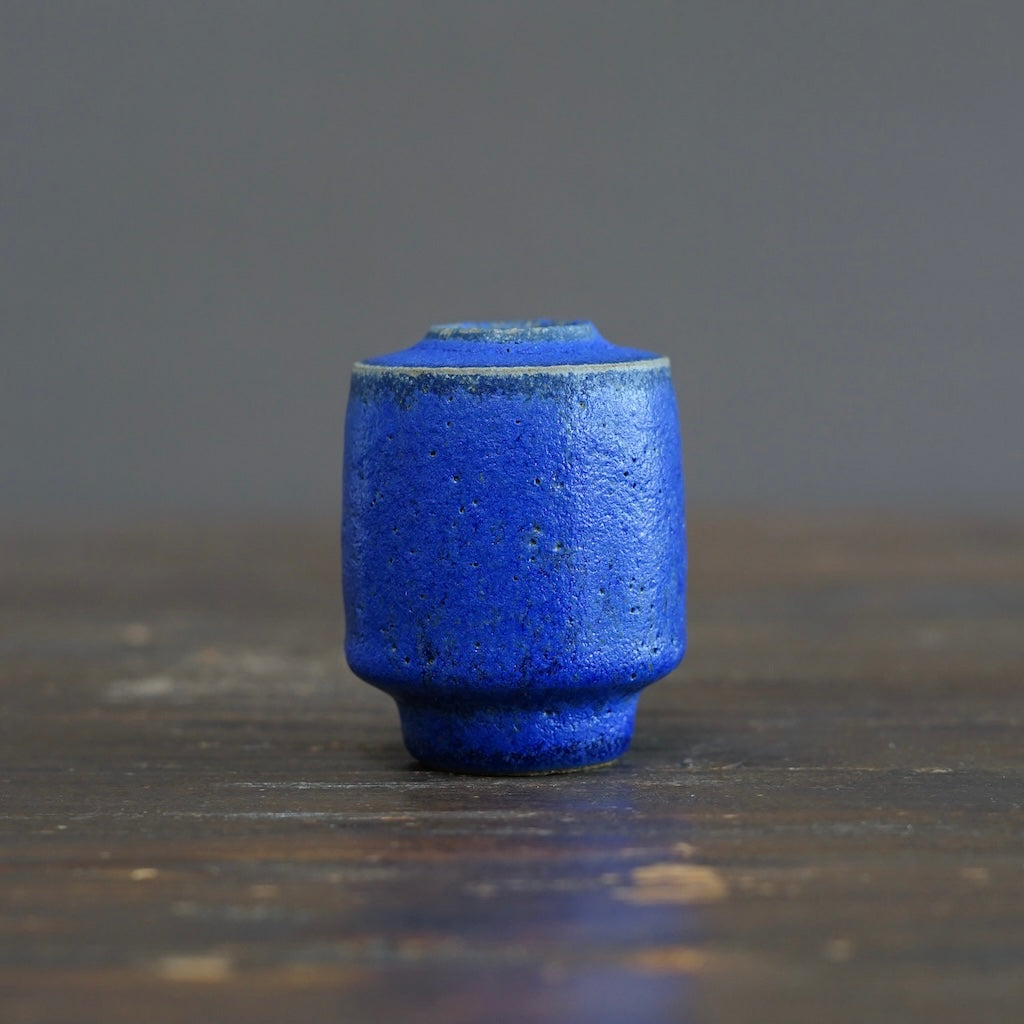 mini pot Extra Large #EX4