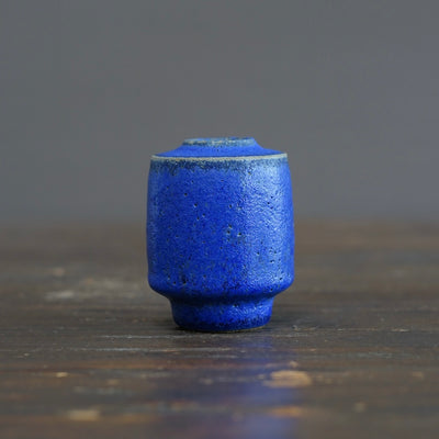 mini pot Extra Large #EX4