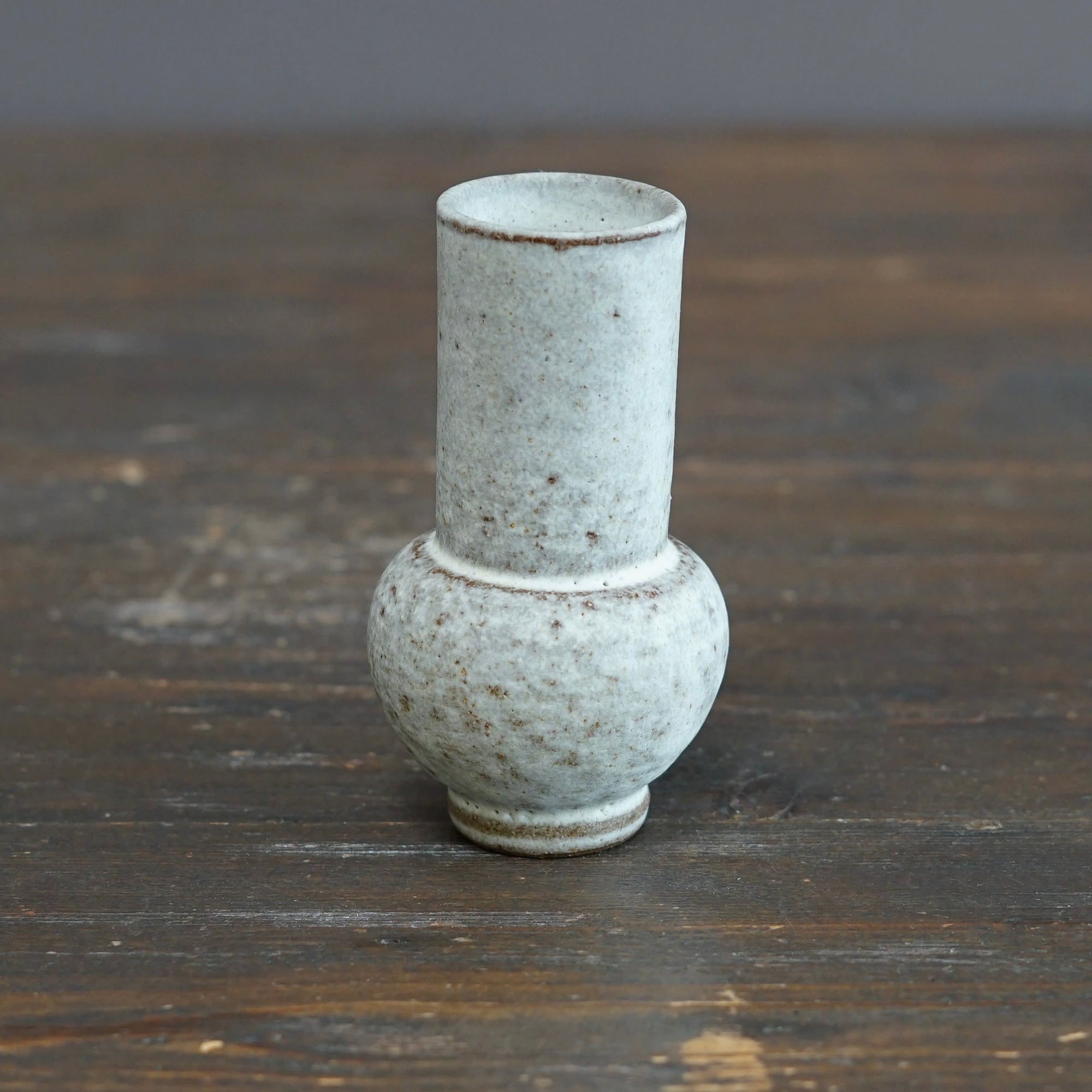 mini pot Extra Large #EX5