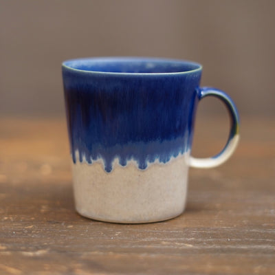Regular Size Mug #RM2