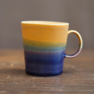 Regular Size Mug #RM3