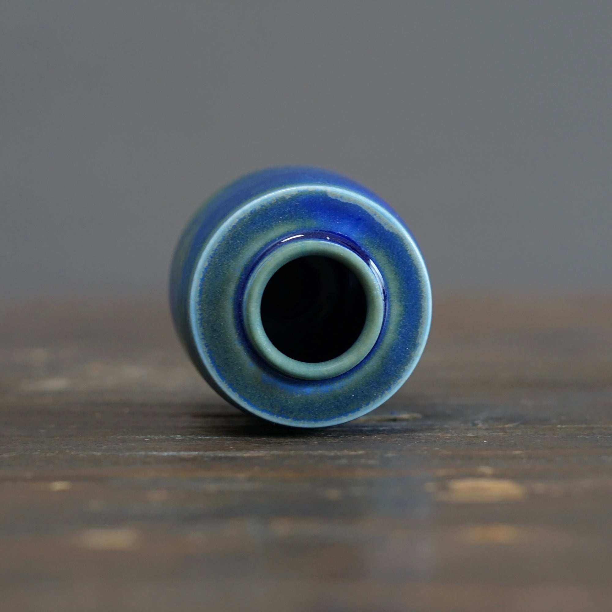 mini pot Extra Large #EX6