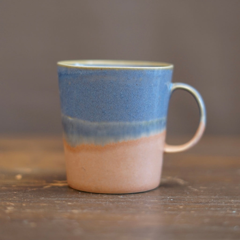 Regular Size Mug #RM4