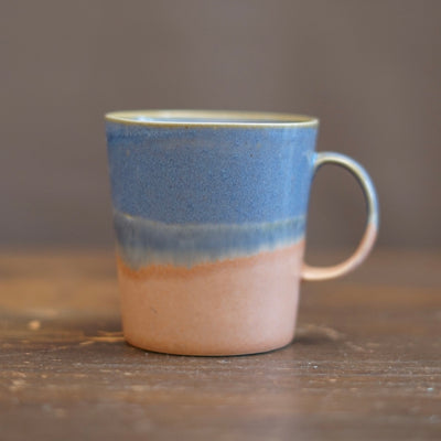 Regular Size Mug #RM4