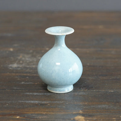 mini pot Extra Large #EX7