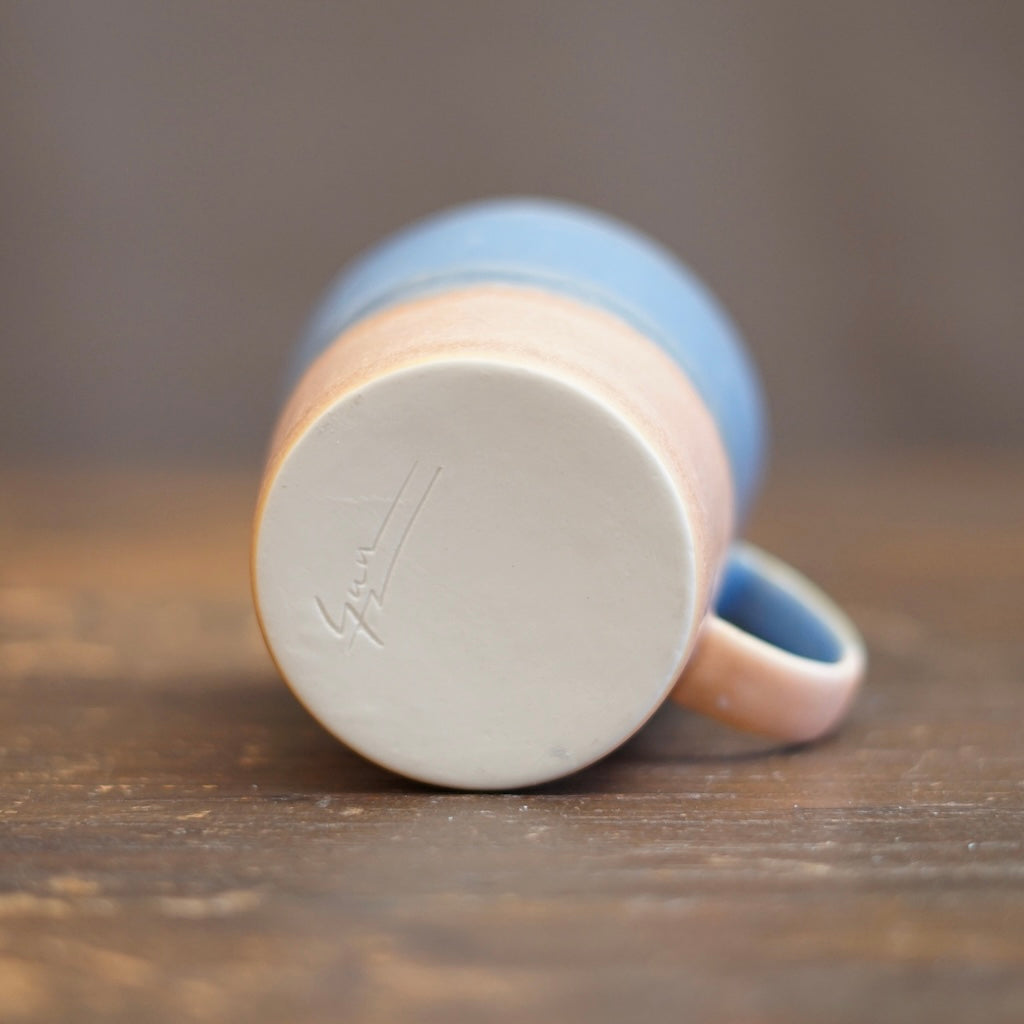 Regular Size Mug #RM4
