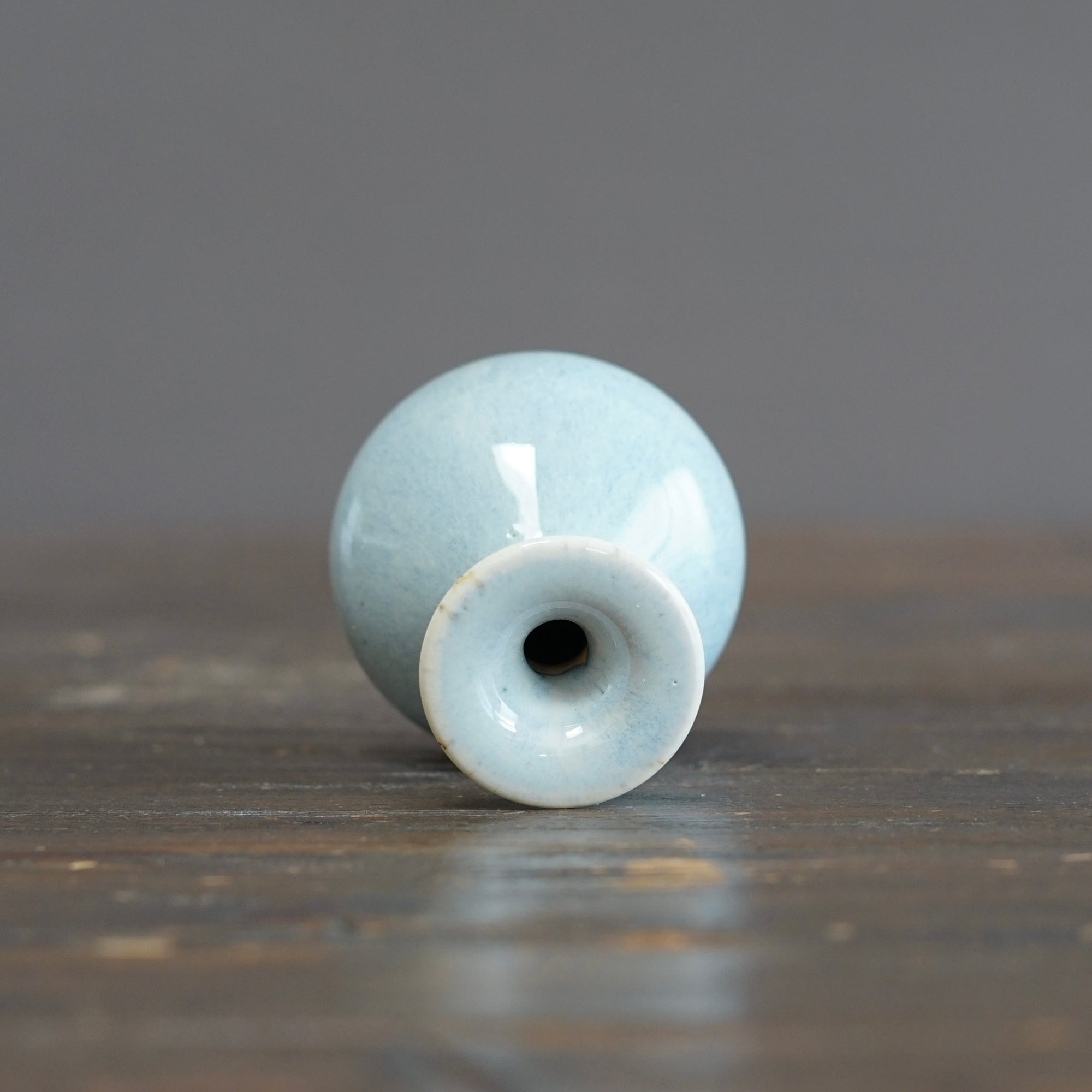 mini pot Extra Large #EX7