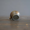 KYUSU Teapot #OZP3B